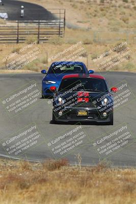 media/Sep-29-2024-Turn8 Trackdays (Sun) [[1cf3b4bb64]]/Blue/Session 2 (Turn 3)/